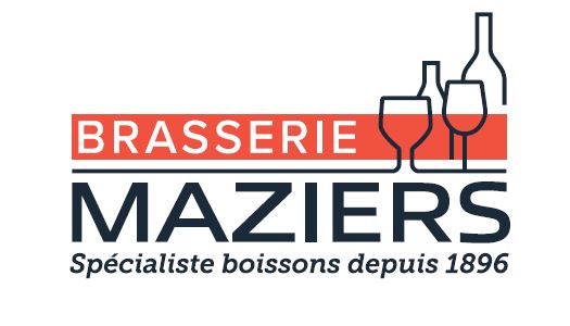 Brasserie Maziers